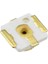 Smd U.fl Rf Anten Konnektör Ufl Soket Gsm Gps Wifi Smt Laptop Wif 3