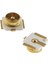 Smd U.fl Rf Anten Konnektör Ufl Soket Gsm Gps Wifi Smt Laptop Wif 4