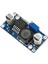 LM2596 35V 3A Güç Kaynağı Besleme Modülü Voltaj Düşürür Ayarlanabilir Dc Çevirici 1