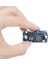 LM2596 35V 3A Güç Kaynağı Besleme Modülü Voltaj Düşürür Ayarlanabilir Dc Çevirici 2