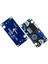 LM2596 35V 3A Güç Kaynağı Besleme Modülü Voltaj Düşürür Ayarlanabilir Dc Çevirici 3