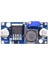 LM2596 35V 3A Güç Kaynağı Besleme Modülü Voltaj Düşürür Ayarlanabilir Dc Çevirici 5