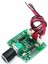 XH-A158 Bluetooth Mp3 Modül Dc 5V Stereo 5W+5W Ses Müzik Çalma 5
