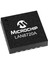 LAN8720A Ethernet Haberleşme Entegresi Internet 10/100 Base-T/tx 1
