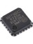 LAN8720A Ethernet Haberleşme Entegresi Internet 10/100 Base-T/tx 2