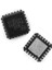LAN8720A Ethernet Haberleşme Entegresi Internet 10/100 Base-T/tx 4