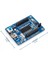 CY7C68013A Ez USB Geliştirme Kartı USB Lojilk Analizör I2C Serial 1