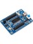 CY7C68013A Ez USB Geliştirme Kartı USB Lojilk Analizör I2C Serial 2