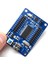 CY7C68013A Ez USB Geliştirme Kartı USB Lojilk Analizör I2C Serial 3