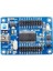 CY7C68013A Ez USB Geliştirme Kartı USB Lojilk Analizör I2C Serial 5