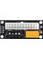 24 Pin To 4 Pin Sata 2 Atx Güç Kaynağı Birleştirici ADD2PSU Maden 1