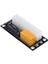 24 Pin To 4 Pin Sata 2 Atx Güç Kaynağı Birleştirici ADD2PSU Maden 4