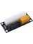 24 Pin To 4 Pin Sata 2 Atx Güç Kaynağı Birleştirici ADD2PSU Maden 5