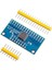 CD74HC4067 16 Kanal Analog / Dijital Çoklayıcı ve Seçici Modül Uyumlu 2