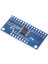 CD74HC4067 16 Kanal Analog / Dijital Çoklayıcı ve Seçici Modül Uyumlu 4
