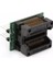 SOP28 SO28 To DIP28 Yaylı Adaptör Soket Eeprom Flash Programlayıcı Entegre Kolay Programlama 2