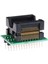 SOP28 SO28 To DIP28 Yaylı Adaptör Soket Eeprom Flash Programlayıcı Entegre Kolay Programlama 4