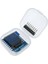 Wemos D1 Mini OLED Shield Modül 64X48 Pixel LCD Wireless Wifi Iot 3