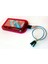 Expkits Pıckıt2 Pic Programlayıcı Hata Ayıklayıcı Pıckıt 2 Pickit 1