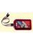 Expkits Pıckıt2 Pic Programlayıcı Hata Ayıklayıcı Pıckıt 2 Pickit 2
