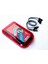 Expkits Pıckıt2 Pic Programlayıcı Hata Ayıklayıcı Pıckıt 2 Pickit 3