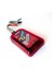 Expkits Pıckıt2 Pic Programlayıcı Hata Ayıklayıcı Pıckıt 2 Pickit 4
