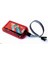 Expkits Pıckıt2 Pic Programlayıcı Hata Ayıklayıcı Pıckıt 2 Pickit 5