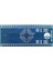0.8mm Tqfp Pcb TQFP20 TQFP28 TQFP36 TQFP44 Entegreler Için Dip Çevirici Pcb 1