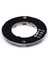 8 Bit Neopixel Halka Ring WS2812B 5050 Rgb LED Modül 5050 Adreslenebilir Lamba Kart Full Color Ekran 2