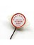 Sfm-27 Dc 3-24V 90DB Buzzer Aktif Buzzer Yüksek Beep Ses Üreteci Yüksek Desibel Alarm Uyarıcı Acil 2