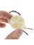 Sfm-27 Dc 3-24V 90DB Buzzer Aktif Buzzer Yüksek Beep Ses Üreteci Yüksek Desibel Alarm Uyarıcı Acil 3