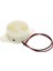 Sfm-27 Dc 3-24V 90DB Buzzer Aktif Buzzer Yüksek Beep Ses Üreteci Yüksek Desibel Alarm Uyarıcı Acil 4