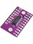 74HC4051 Modül 8 Kanal Analog Dijital Anahtar Çoklayıcı Seçici 3