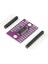 74HC4051 Modül 8 Kanal Analog Dijital Anahtar Çoklayıcı Seçici 5
