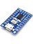 STM8S103F3P6 Geliştirme Kartı St 8 Bit Microkontroler Kit 1