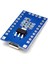 STM8S103F3P6 Geliştirme Kartı St 8 Bit Microkontroler Kit 2
