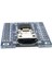 STM8S103F3P6 Geliştirme Kartı St 8 Bit Microkontroler Kit 3