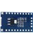 STM8S103F3P6 Geliştirme Kartı St 8 Bit Microkontroler Kit 4