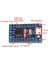 STM8S103F3P6 Geliştirme Kartı St 8 Bit Microkontroler Kit 5