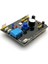 Arduino Sensör Shield Çok Fonksiyonlu Sensör Kartı DHT11 LM35 Ldr 3
