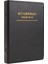 4250 Parça Smd 0805 Direnç Seti Kitabı 1% Sample Book 2