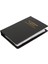 4250 Parça Smd 0805 Direnç Seti Kitabı 1% Sample Book 3