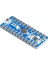 Adafruit ATSAMD09 Breakout Board With Seesaw ATSAMD09D14 Sam D Arm® Cortex®-M0+ Mcu 32-Bit Embedded 2