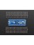 Adafruit ATSAMD09 Breakout Board With Seesaw ATSAMD09D14 Sam D Arm® Cortex®-M0+ Mcu 32-Bit Embedded 5