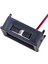 0.56 Inch Dc 0-100V Digital Kırmızı Voltmetre 3 Telli Panel Tip 4