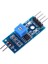 Yağmur Algılama Sensör Modülü Arduino Raindrops Su Algılama 5
