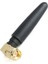 433MHZ Rf 3dbi Sma Erkek 90 Derece Anten 5cm Kablosuz Haberleşme Modül Cihaz Omni Radyo 4