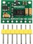 MAX30102 Nabız ve Kalp Atış Hızı Sensörü Modülü MAX30100 1
