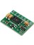 MAX30102 Nabız ve Kalp Atış Hızı Sensörü Modülü MAX30100 3
