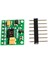MAX30102 Nabız ve Kalp Atış Hızı Sensörü Modülü MAX30100 5